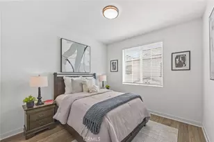 2109 Crescent Moon, Upland, CA 91786 - Photo 15