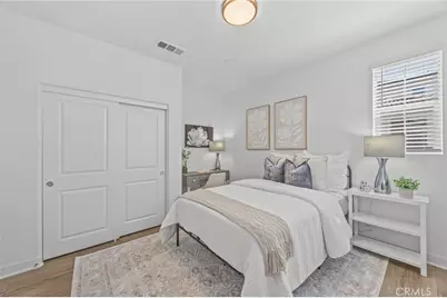 2109 Crescent Moon, Upland, CA 91786 - Photo 13