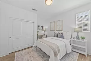2109 Crescent Moon, Upland, CA 91786 - Photo 13