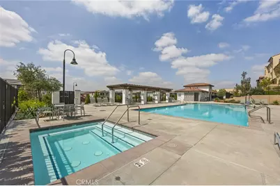 2109 Crescent Moon, Upland, CA 91786 - Photo 33