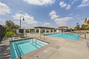 2109 Crescent Moon, Upland, CA 91786 - Photo 33