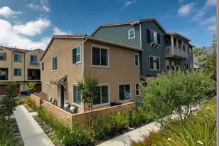 2109 Crescent Moon, Upland, CA 91786 - Photo 1