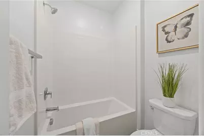 2109 Crescent Moon, Upland, CA 91786 - Photo 15