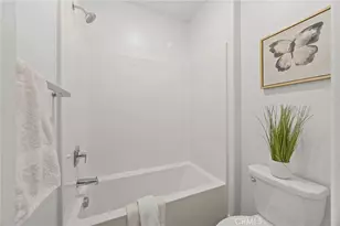 2109 Crescent Moon, Upland, CA 91786 - Photo 15