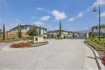 2109 Crescent Moon, Upland, CA 91786 - Photo 43