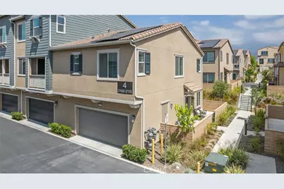 2109 Crescent Moon, Upland, CA 91786 - Photo 27