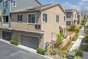 2109 Crescent Moon, Upland, CA 91786 - Photo 27