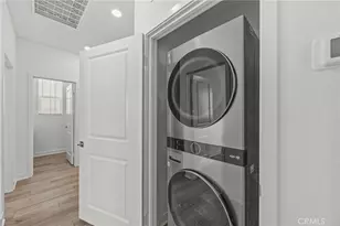 2109 Crescent Moon, Upland, CA 91786 - Photo 17