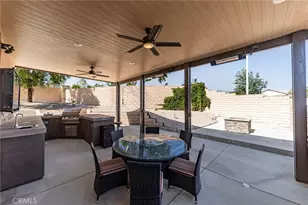18096 Crabapple Ct, San Bernardino, CA 92407 - Photo 51