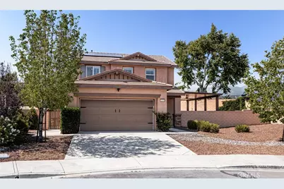 18096 Crabapple Court, San Bernardino, CA 92407 - Photo 21