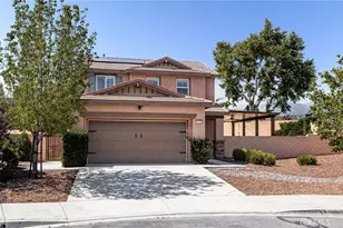 18096 Crabapple Ct, San Bernardino, CA 92407 - Photo 21