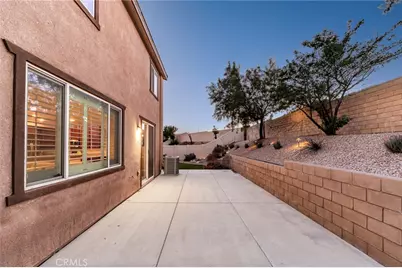 18096 Crabapple Court, San Bernardino, CA 92407 - Photo 13