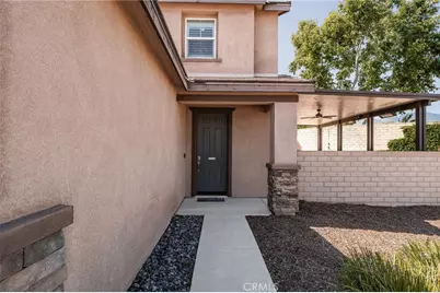 18096 Crabapple Court, San Bernardino, CA 92407 - Photo 25