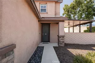 18096 Crabapple Ct, San Bernardino, CA 92407 - Photo 25