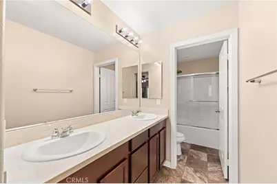 18096 Crabapple Court, San Bernardino, CA 92407 - Photo 41