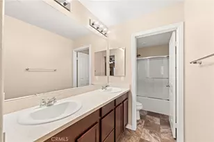 18096 Crabapple Ct, San Bernardino, CA 92407 - Photo 41