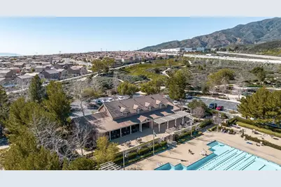 18096 Crabapple Court, San Bernardino, CA 92407 - Photo 63