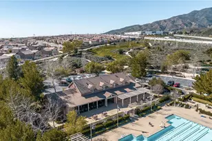 18096 Crabapple Ct, San Bernardino, CA 92407 - Photo 63