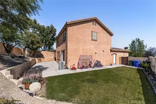 18096 Crabapple Ct, San Bernardino, CA 92407 - Photo 45