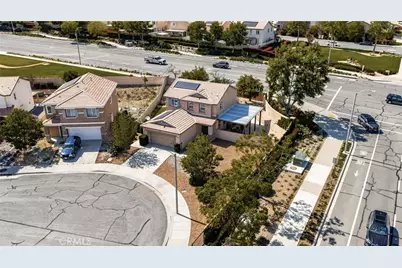 18096 Crabapple Court, San Bernardino, CA 92407 - Photo 59