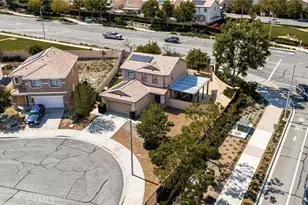 18096 Crabapple Ct, San Bernardino, CA 92407 - Photo 59