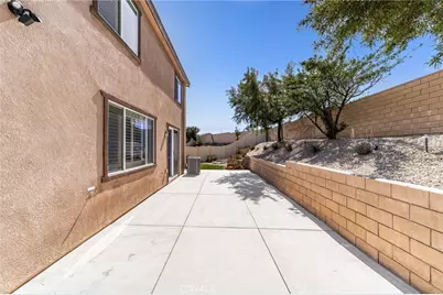 18096 Crabapple Court, San Bernardino, CA 92407 - Photo 55