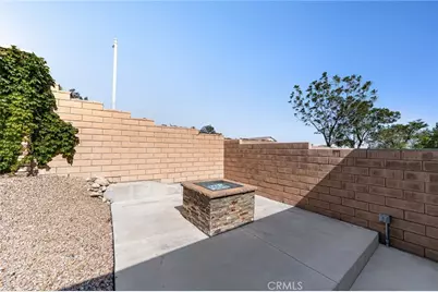18096 Crabapple Court, San Bernardino, CA 92407 - Photo 51