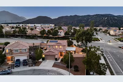 18096 Crabapple Court, San Bernardino, CA 92407 - Photo 15