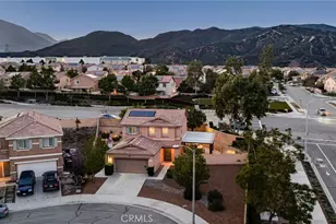 18096 Crabapple Ct, San Bernardino, CA 92407 - Photo 15