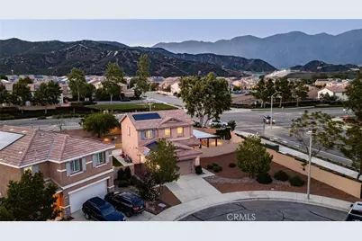 18096 Crabapple Court, San Bernardino, CA 92407 - Photo 17