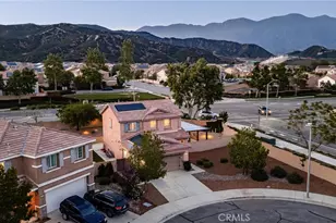 18096 Crabapple Ct, San Bernardino, CA 92407 - Photo 17