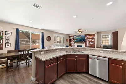 18096 Crabapple Court, San Bernardino, CA 92407 - Photo 29