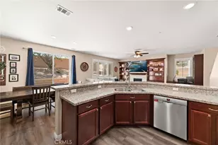 18096 Crabapple Ct, San Bernardino, CA 92407 - Photo 29