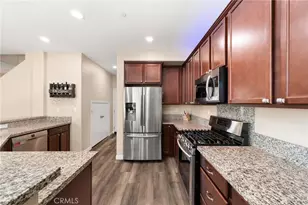18096 Crabapple Ct, San Bernardino, CA 92407 - Photo 31