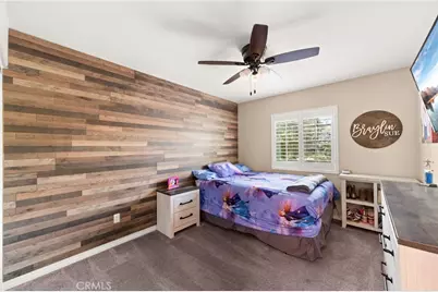 18096 Crabapple Court, San Bernardino, CA 92407 - Photo 41