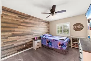 18096 Crabapple Ct, San Bernardino, CA 92407 - Photo 41