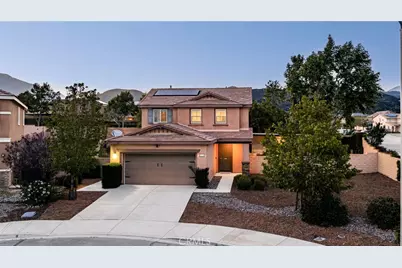 18096 Crabapple Court, San Bernardino, CA 92407 - Photo 3