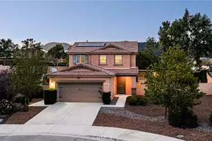 18096 Crabapple Ct, San Bernardino, CA 92407 - Photo 3