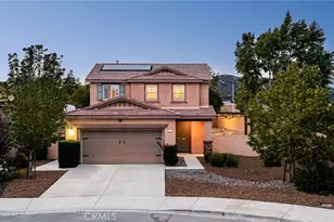 18096 Crabapple Ct, San Bernardino, CA 92407 - Photo 1
