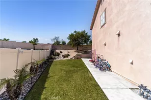18096 Crabapple Ct, San Bernardino, CA 92407 - Photo 59