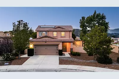 18096 Crabapple Court, San Bernardino, CA 92407 - Photo 1