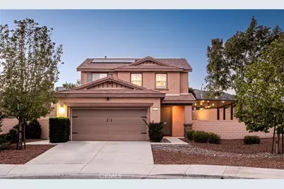 18096 Crabapple Court, San Bernardino, CA 92407 - Photo 5