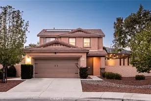 18096 Crabapple Ct, San Bernardino, CA 92407 - Photo 5