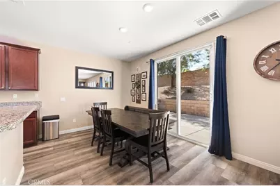 18096 Crabapple Court, San Bernardino, CA 92407 - Photo 29