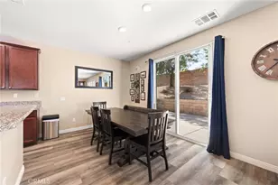 18096 Crabapple Ct, San Bernardino, CA 92407 - Photo 29