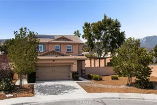 18096 Crabapple Ct, San Bernardino, CA 92407 - Photo 19