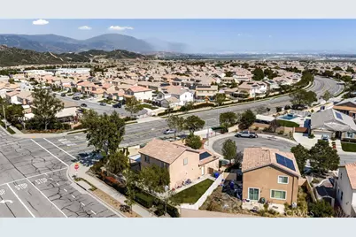 18096 Crabapple Court, San Bernardino, CA 92407 - Photo 65