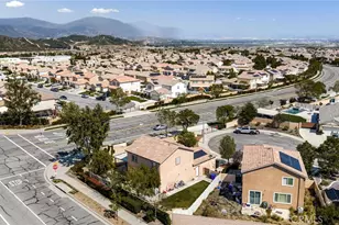 18096 Crabapple Ct, San Bernardino, CA 92407 - Photo 65