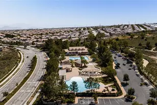 18096 Crabapple Ct, San Bernardino, CA 92407 - Photo 67