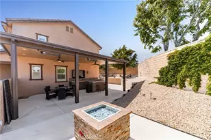 18096 Crabapple Ct, San Bernardino, CA 92407 - Photo 55